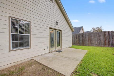 Tiny photo for 3259 Skyview Drive, Tallahassee, FL 32303 (MLS # 402659)