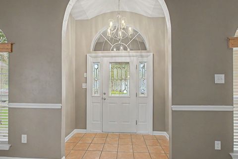 Tiny photo for 3259 Skyview Drive, Tallahassee, FL 32303 (MLS # 402659)