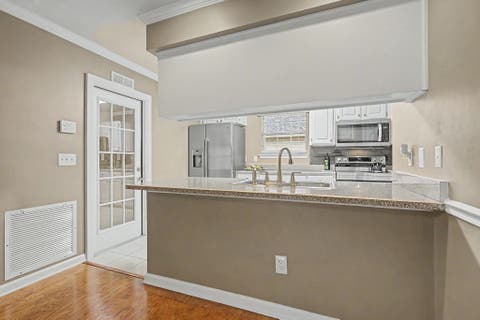 Tiny photo for 3259 Skyview Drive, Tallahassee, FL 32303 (MLS # 402659)