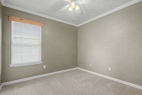 Tiny photo for 3259 Skyview Drive, Tallahassee, FL 32303 (MLS # 402659)