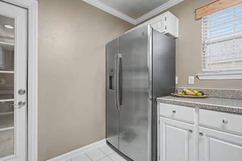 Tiny photo for 3259 Skyview Drive, Tallahassee, FL 32303 (MLS # 402659)