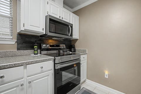 Tiny photo for 3259 Skyview Drive, Tallahassee, FL 32303 (MLS # 402659)