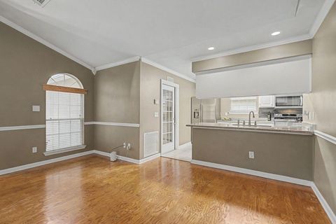 Tiny photo for 3259 Skyview Drive, Tallahassee, FL 32303 (MLS # 402659)