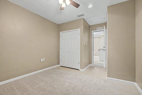 Tiny photo for 3259 Skyview Drive, Tallahassee, FL 32303 (MLS # 402659)