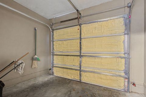 Tiny photo for 3259 Skyview Drive, Tallahassee, FL 32303 (MLS # 402659)