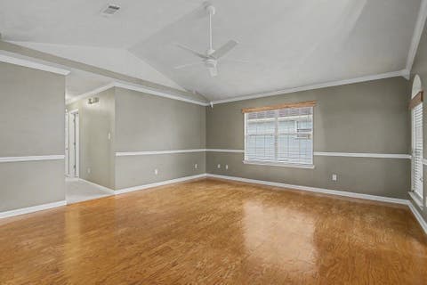 Tiny photo for 3259 Skyview Drive, Tallahassee, FL 32303 (MLS # 402659)