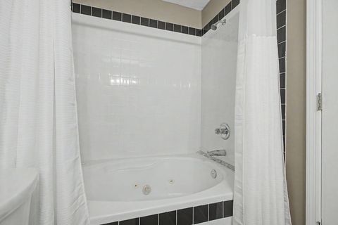 Tiny photo for 3259 Skyview Drive, Tallahassee, FL 32303 (MLS # 402659)