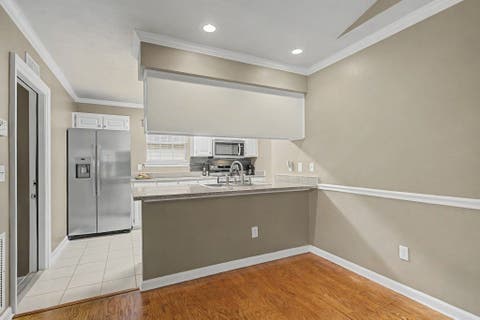 Tiny photo for 3259 Skyview Drive, Tallahassee, FL 32303 (MLS # 402659)