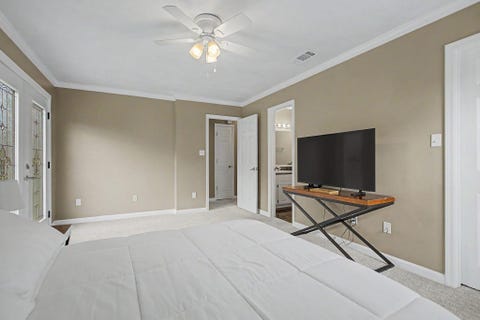 Tiny photo for 3259 Skyview Drive, Tallahassee, FL 32303 (MLS # 402659)