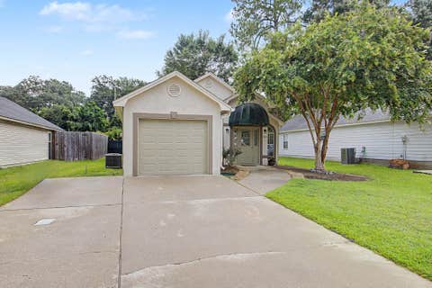 Tiny photo for 3259 Skyview Drive, Tallahassee, FL 32303 (MLS # 402659)