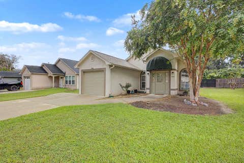Tiny photo for 3259 Skyview Drive, Tallahassee, FL 32303 (MLS # 402659)