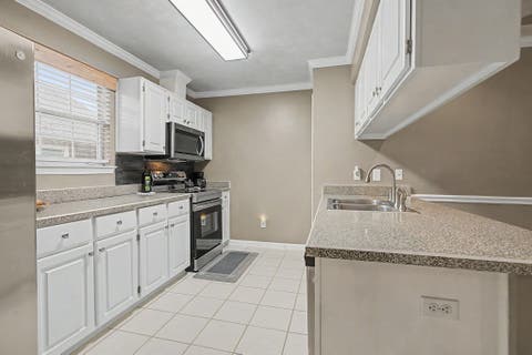 Tiny photo for 3259 Skyview Drive, Tallahassee, FL 32303 (MLS # 402659)
