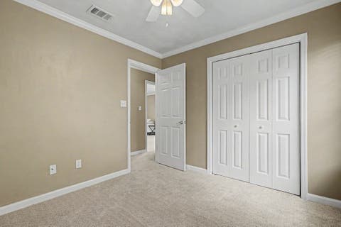 Tiny photo for 3259 Skyview Drive, Tallahassee, FL 32303 (MLS # 402659)