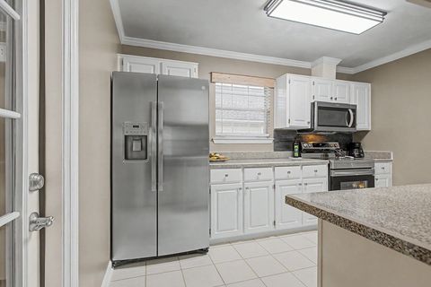 Tiny photo for 3259 Skyview Drive, Tallahassee, FL 32303 (MLS # 402659)