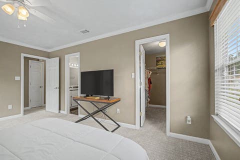 Tiny photo for 3259 Skyview Drive, Tallahassee, FL 32303 (MLS # 402659)