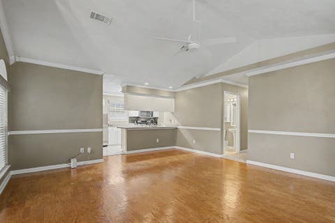 Tiny photo for 3259 Skyview Drive, Tallahassee, FL 32303 (MLS # 402659)