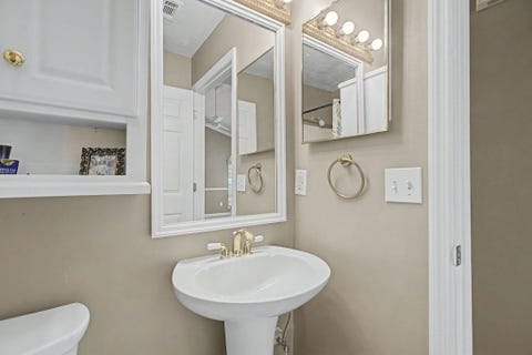 Tiny photo for 3259 Skyview Drive, Tallahassee, FL 32303 (MLS # 402659)