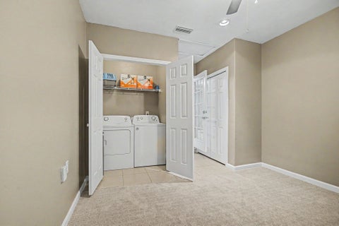 Tiny photo for 3259 Skyview Drive, Tallahassee, FL 32303 (MLS # 402659)