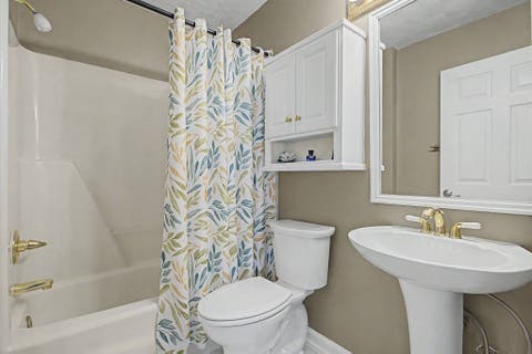 Tiny photo for 3259 Skyview Drive, Tallahassee, FL 32303 (MLS # 402659)