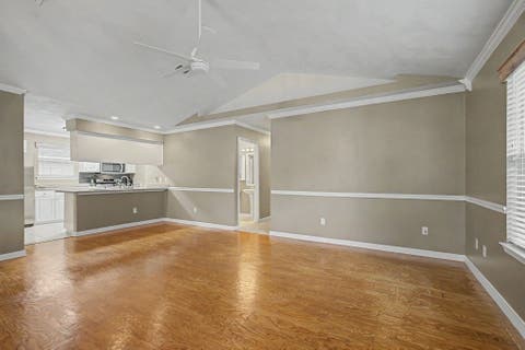 Tiny photo for 3259 Skyview Drive, Tallahassee, FL 32303 (MLS # 402659)