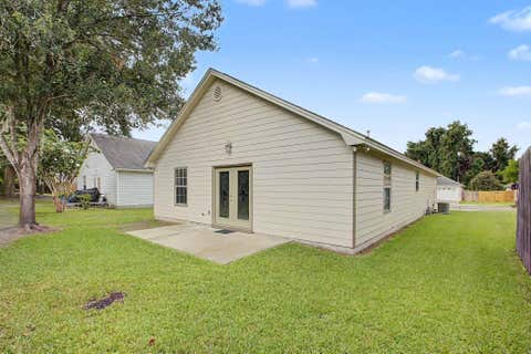 Tiny photo for 3259 Skyview Drive, Tallahassee, FL 32303 (MLS # 402659)