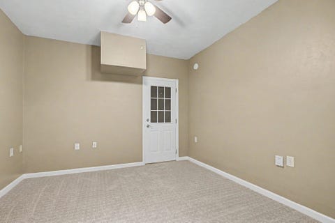 Tiny photo for 3259 Skyview Drive, Tallahassee, FL 32303 (MLS # 402659)
