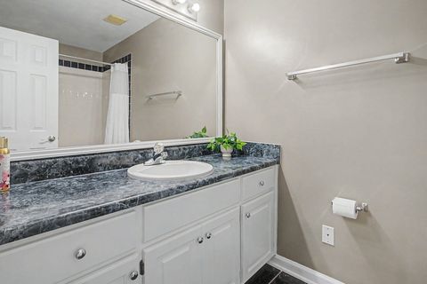 Tiny photo for 3259 Skyview Drive, Tallahassee, FL 32303 (MLS # 402659)