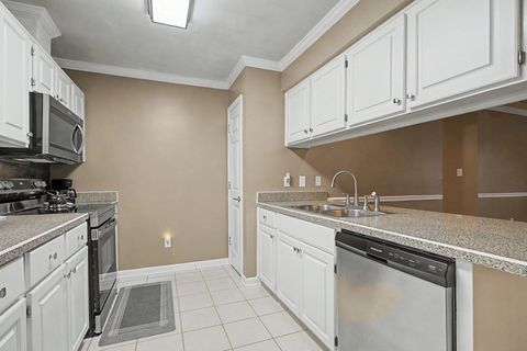 Tiny photo for 3259 Skyview Drive, Tallahassee, FL 32303 (MLS # 402659)