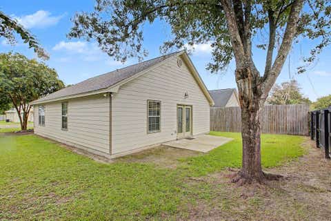 Tiny photo for 3259 Skyview Drive, Tallahassee, FL 32303 (MLS # 402659)