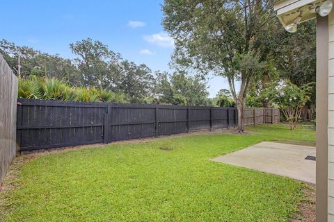 Tiny photo for 3259 Skyview Drive, Tallahassee, FL 32303 (MLS # 402659)