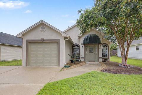 Photo of 3259 Skyview Drive, Tallahassee, FL 32303 (MLS # 402659)