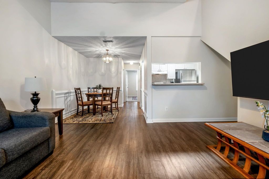 Photo of 119 Belmont Road, Tallahassee, FL 32301 (MLS # 394709)