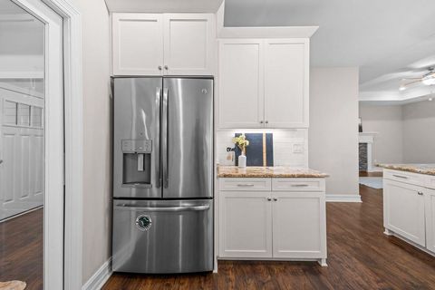 Tiny photo for 3493 Cedarwood Trail, Tallahassee, FL 32312 (MLS # 391233)