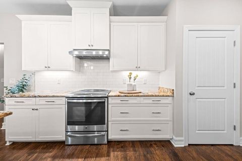 Tiny photo for 3493 Cedarwood Trail, Tallahassee, FL 32312 (MLS # 391233)