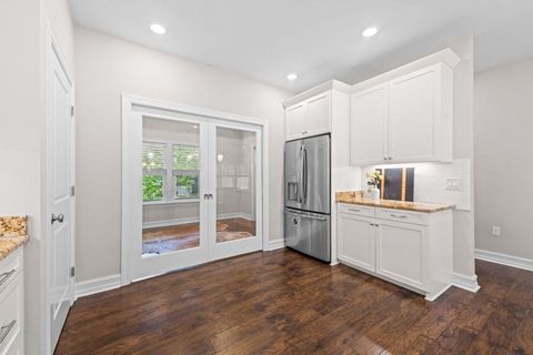 Tiny photo for 3493 Cedarwood Trail, Tallahassee, FL 32312 (MLS # 391233)