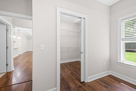 Tiny photo for 3493 Cedarwood Trail, Tallahassee, FL 32312 (MLS # 391233)