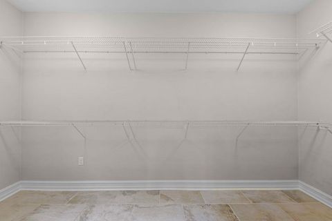 Tiny photo for 3493 Cedarwood Trail, Tallahassee, FL 32312 (MLS # 391233)