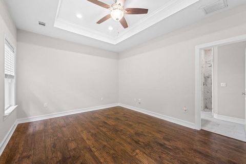 Tiny photo for 3493 Cedarwood Trail, Tallahassee, FL 32312 (MLS # 391233)