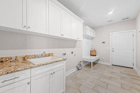 Tiny photo for 3493 Cedarwood Trail, Tallahassee, FL 32312 (MLS # 391233)