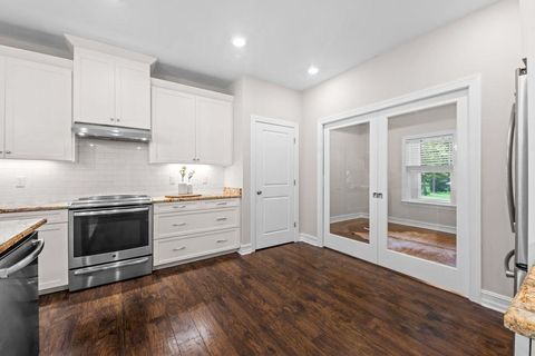 Tiny photo for 3493 Cedarwood Trail, Tallahassee, FL 32312 (MLS # 391233)