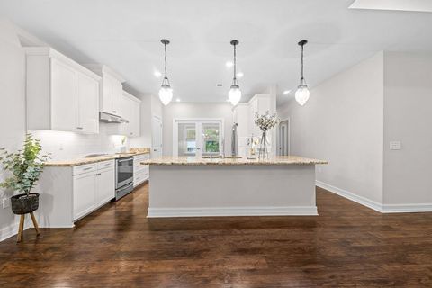 Tiny photo for 3493 Cedarwood Trail, Tallahassee, FL 32312 (MLS # 391233)