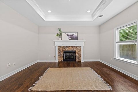 Tiny photo for 3493 Cedarwood Trail, Tallahassee, FL 32312 (MLS # 391233)