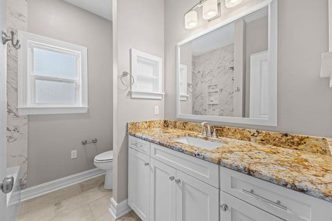 Tiny photo for 3493 Cedarwood Trail, Tallahassee, FL 32312 (MLS # 391233)