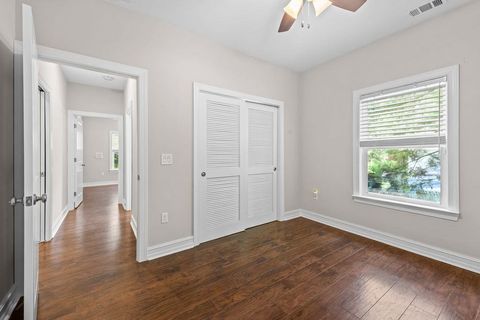 Tiny photo for 3493 Cedarwood Trail, Tallahassee, FL 32312 (MLS # 391233)