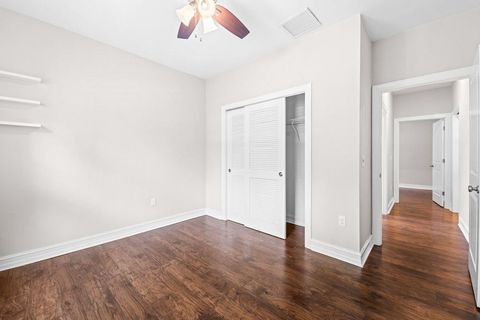 Tiny photo for 3493 Cedarwood Trail, Tallahassee, FL 32312 (MLS # 391233)