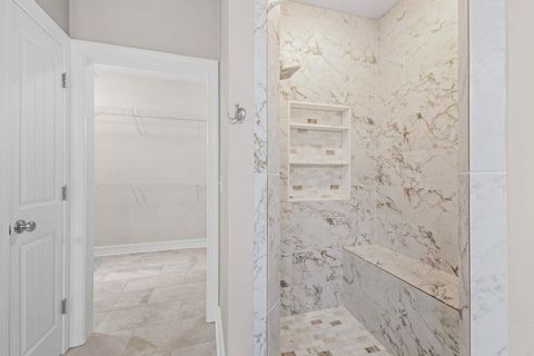 Tiny photo for 3493 Cedarwood Trail, Tallahassee, FL 32312 (MLS # 391233)