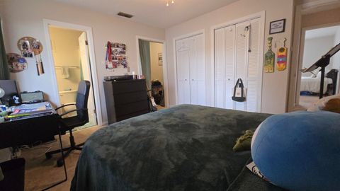 Tiny photo for 812-8 W CAROLINA Street, Tallahassee, FL 32304 (MLS # 395595)