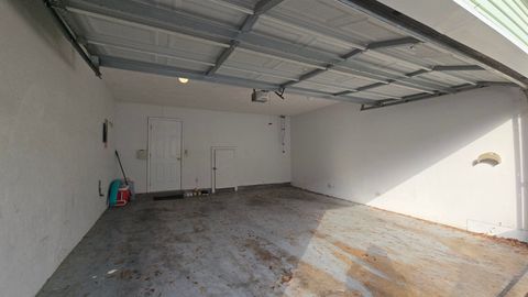 Tiny photo for 812-8 W CAROLINA Street, Tallahassee, FL 32304 (MLS # 395595)