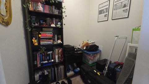 Tiny photo for 812-8 W CAROLINA Street, Tallahassee, FL 32304 (MLS # 395595)