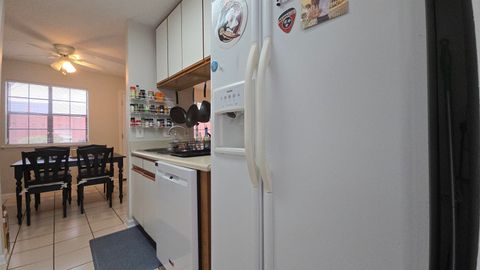 Tiny photo for 812-8 W CAROLINA Street, Tallahassee, FL 32304 (MLS # 395595)